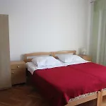 Perkovic Ana