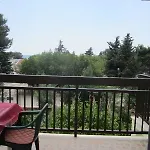 Hotel Perkovic Ana Kaštela