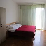 Perkovic Ana Hotel Kaštela