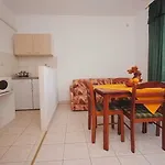 Perkovic Ana Hotel