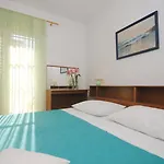 Perkovic Ana Hotel