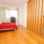 Perkovic Ana Kaštela
