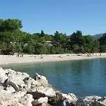 Perkovic Ana 3* Kaštela