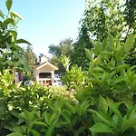 Hotel Perkovic Ana 3*
