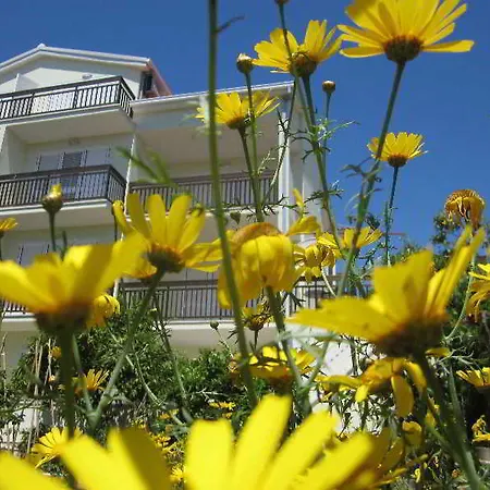 Perkovic Ana Ξενοδοχείο 3*