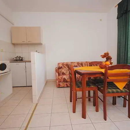 Perkovic Ana Hotel