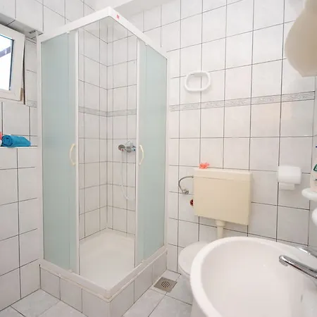 Ξενοδοχείο Perkovic Ana