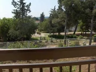 Perkovic Ana 3* Kaštela