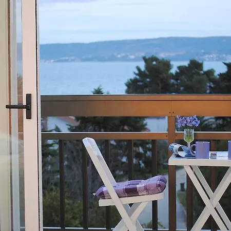 Perkovic Ana Kaštela