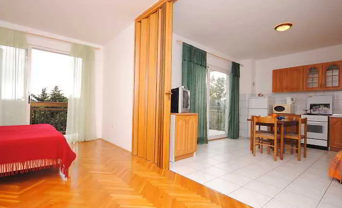 Hotel Perkovic Ana Kaštela