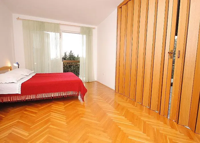 Perkovic Ana Kaštela