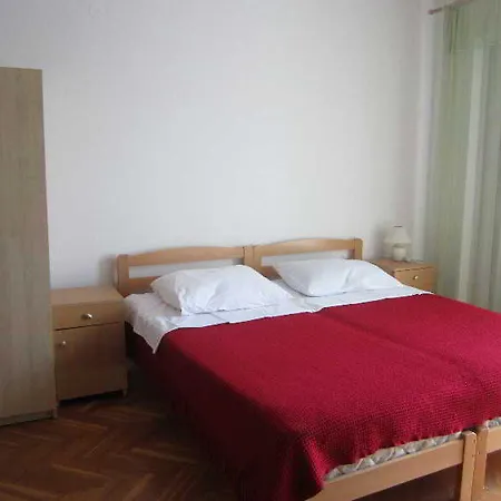Perkovic Ana