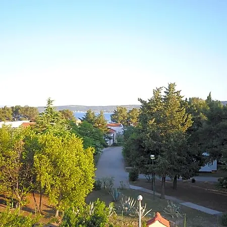 Perkovic Ana 3* Kaštela