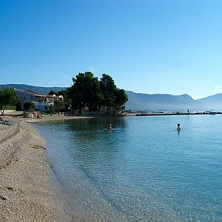 Perkovic Ana