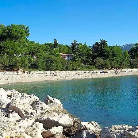 Perkovic Ana 3* Kaštela