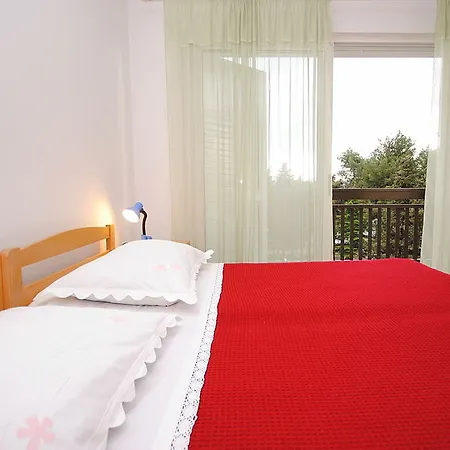 Perkovic Ana Apartment