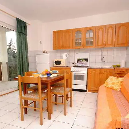 Perkovic Ana
