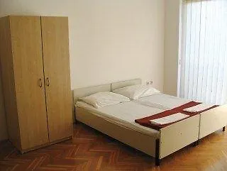 Perkovic Ana Hotel