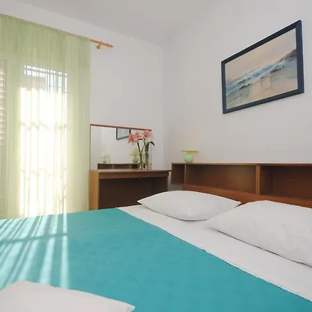 Perkovic Ana Apartment