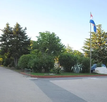 Perkovic Ana