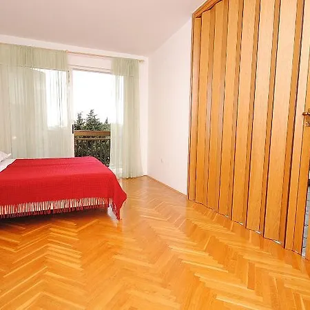 Perkovic Ana Kaštela